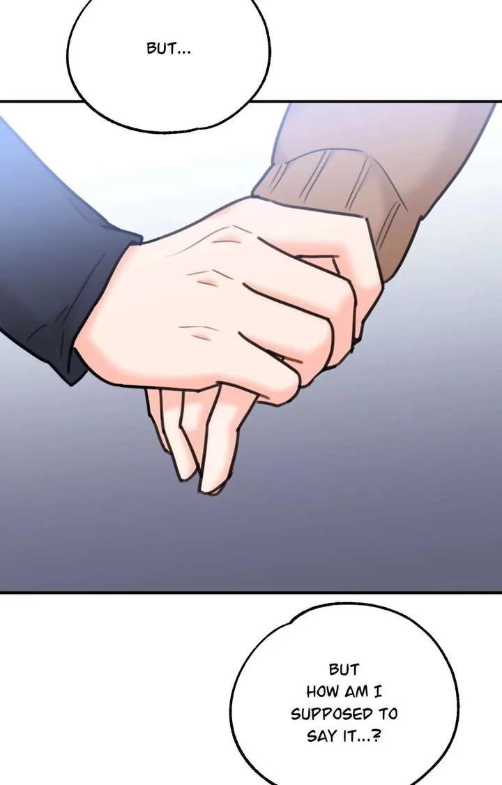 Stairway to Heaven Chapter 47 page 49