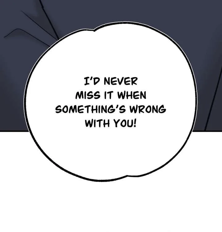 Stairway to Heaven Chapter 47 page 46