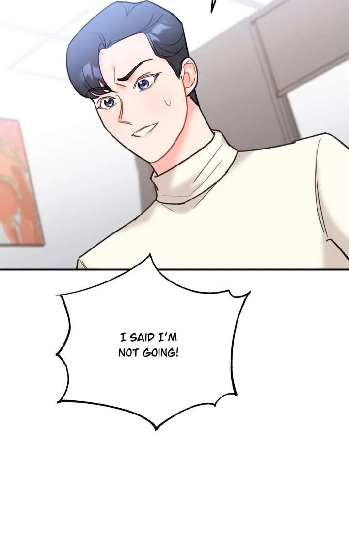 Stairway to Heaven Chapter 47 page 75