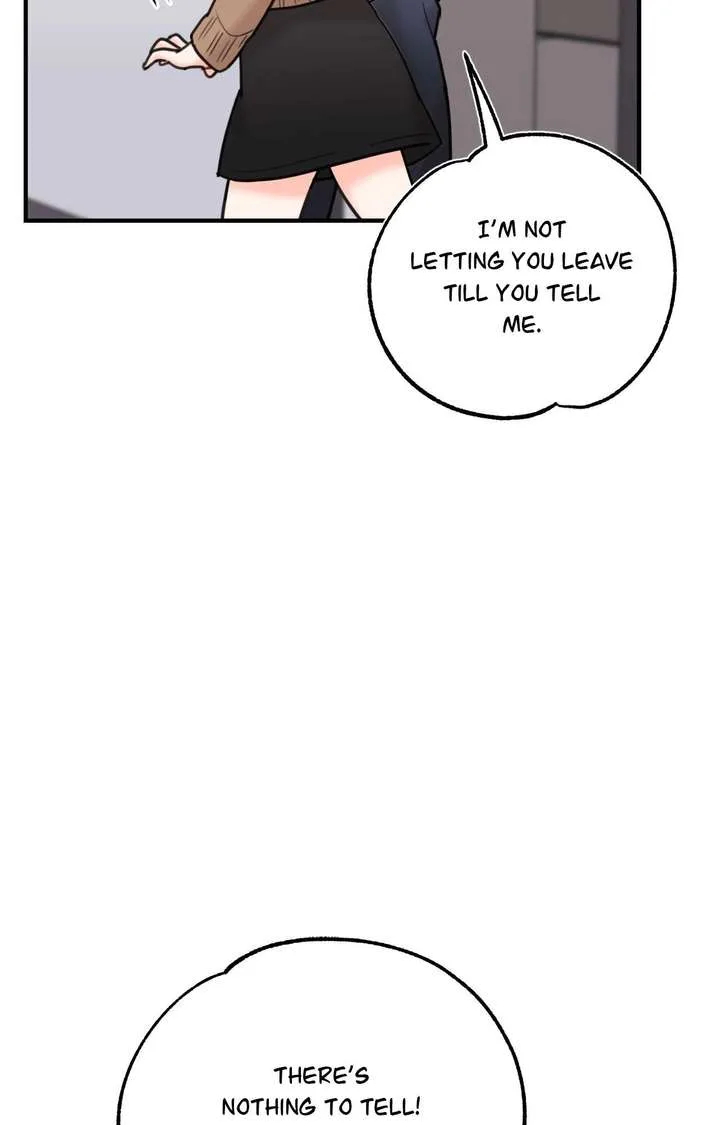 Stairway to Heaven Chapter 47 page 42