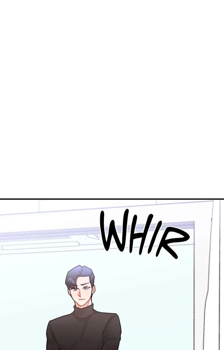 Stairway to Heaven Chapter 47 page 59