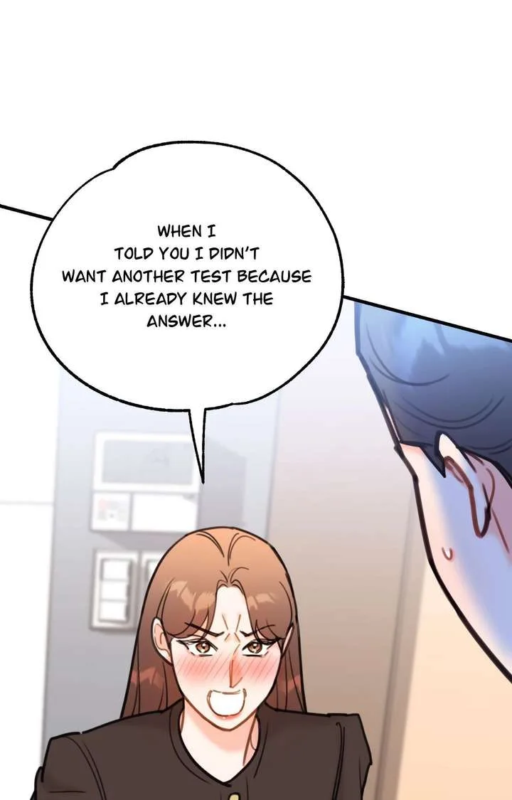 Stairway to Heaven Chapter 47 page 76