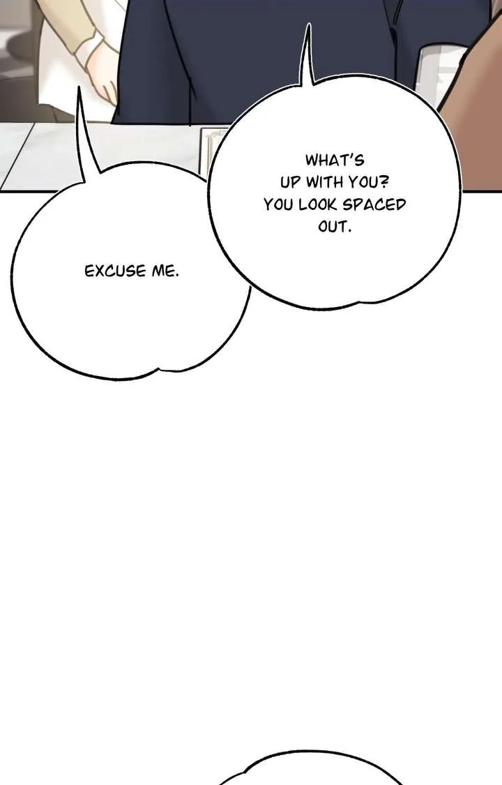 Stairway to Heaven Chapter 47 page 18