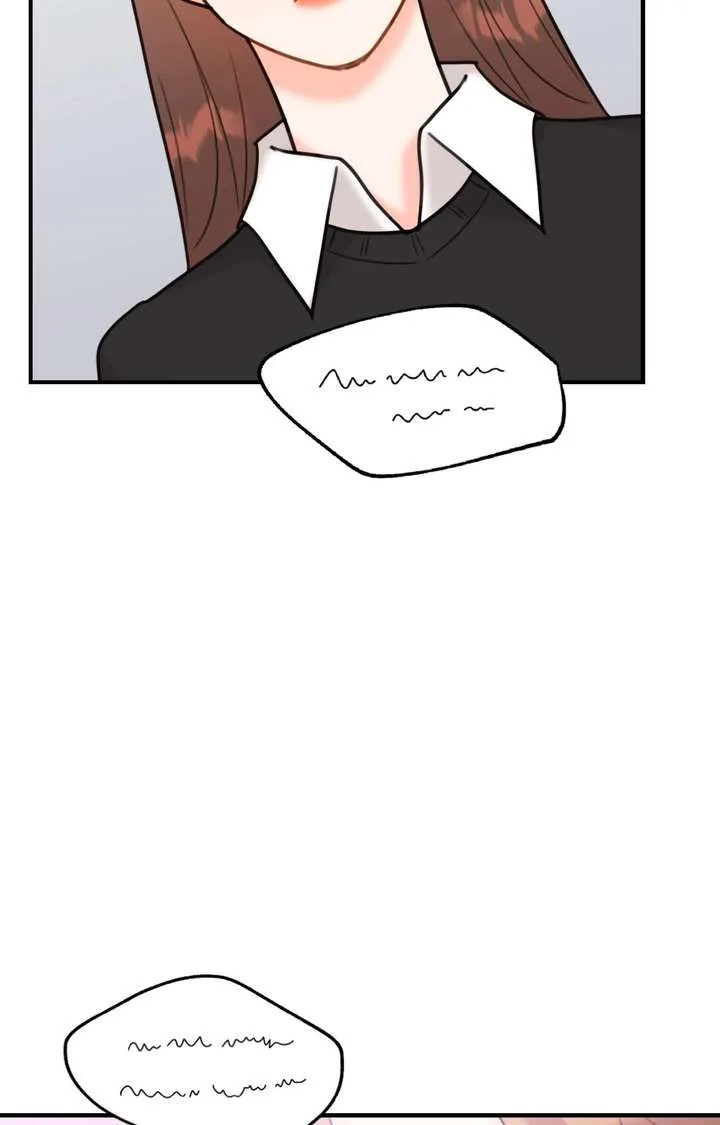 Stairway to Heaven Chapter 47 page 5