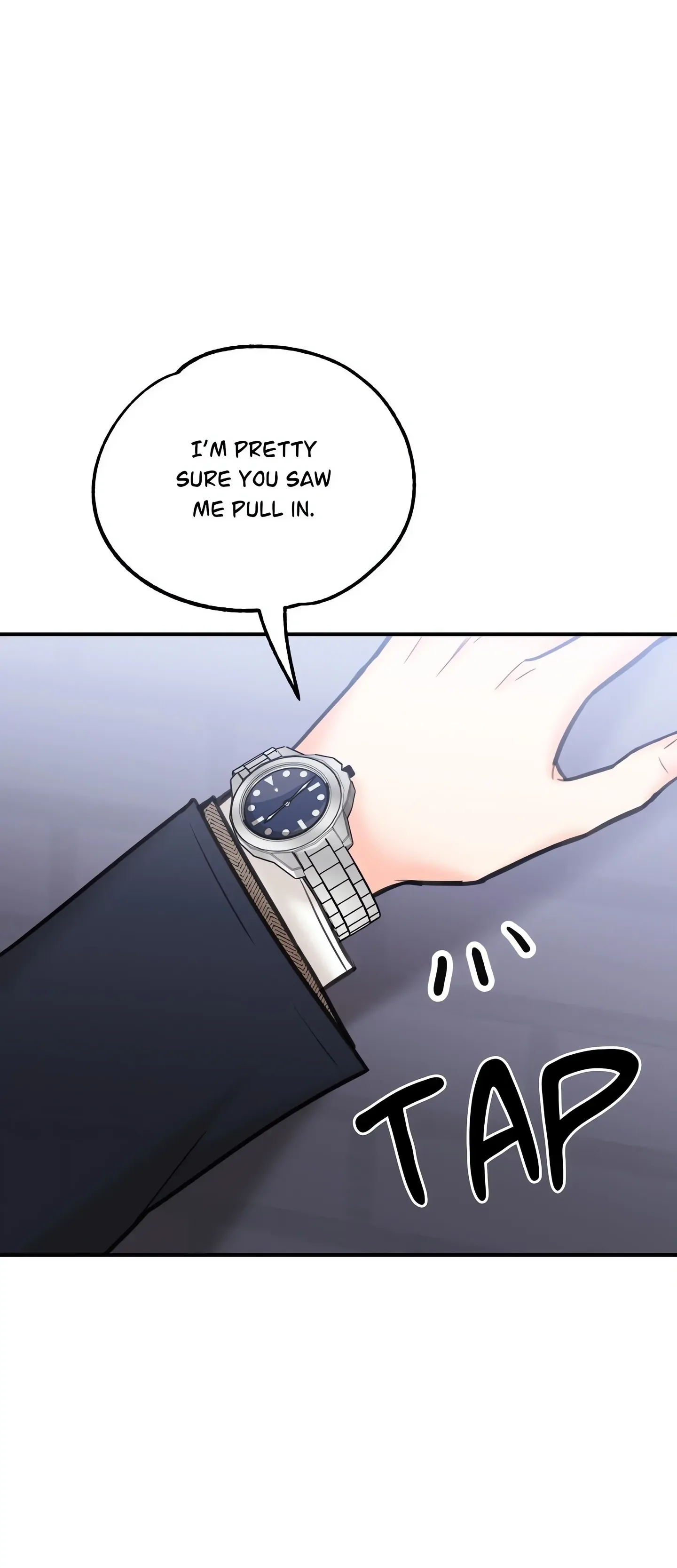 Stairway to Heaven Chapter 30 page 68