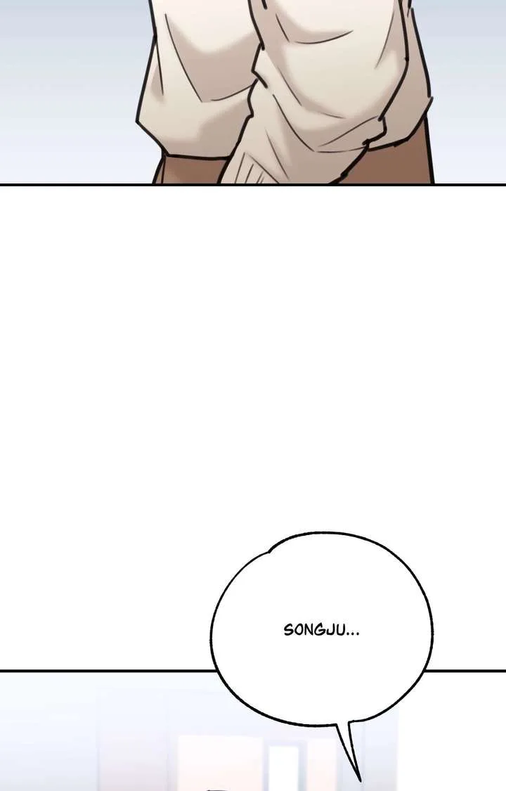 Stairway to Heaven Chapter 47 page 72