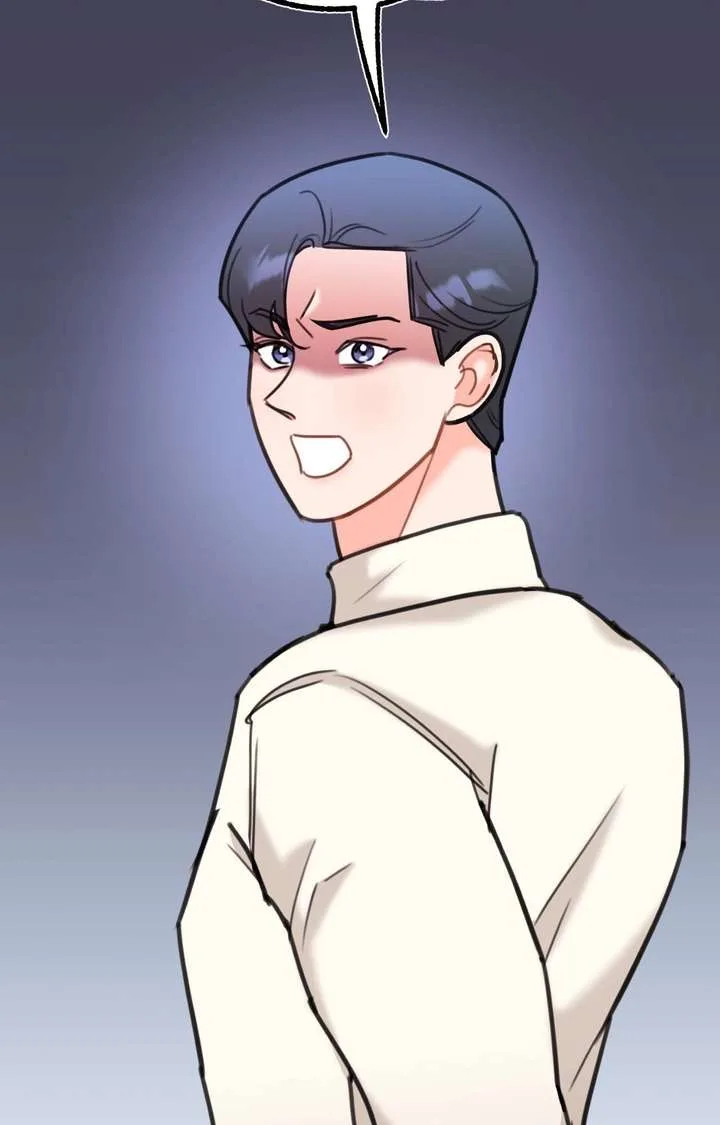 Stairway to Heaven Chapter 47 page 71