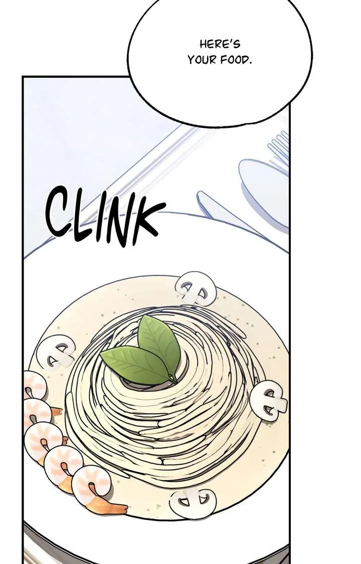 Stairway to Heaven Chapter 47 page 19
