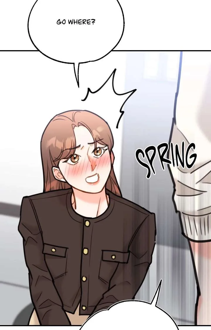 Stairway to Heaven Chapter 47 page 67