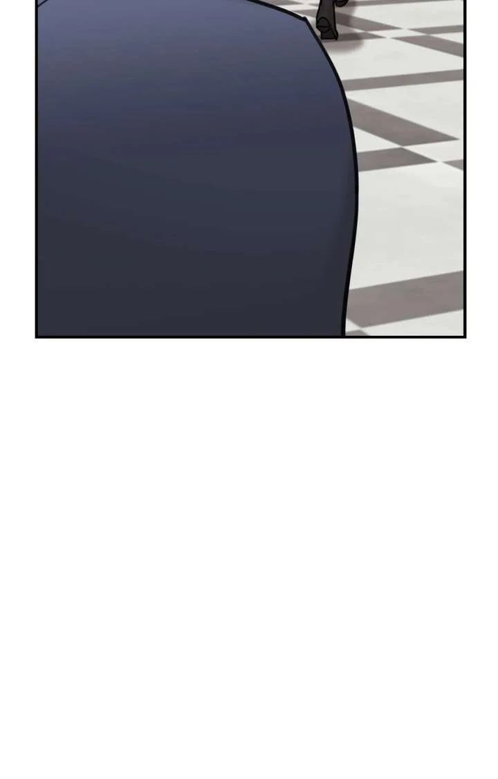 Stairway to Heaven Chapter 47 page 26