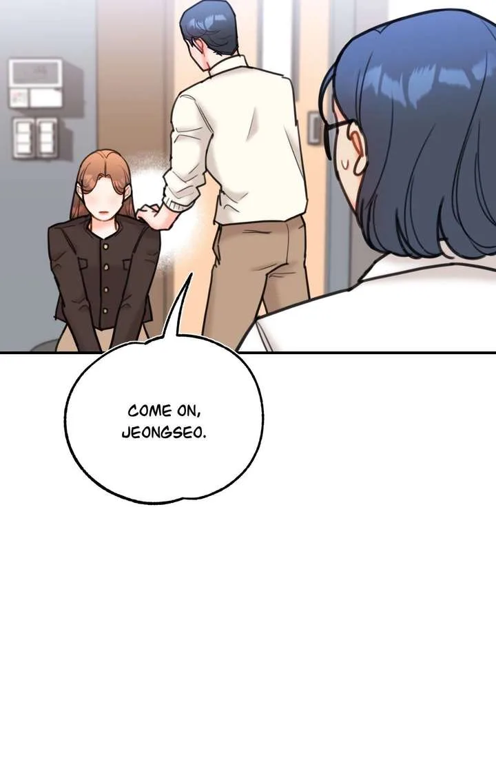 Stairway to Heaven Chapter 47 page 73