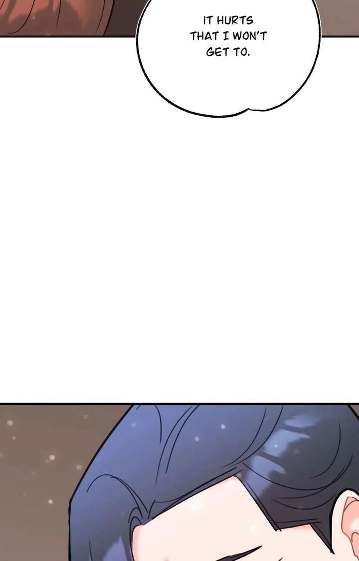 Stairway to Heaven Chapter 47 page 86