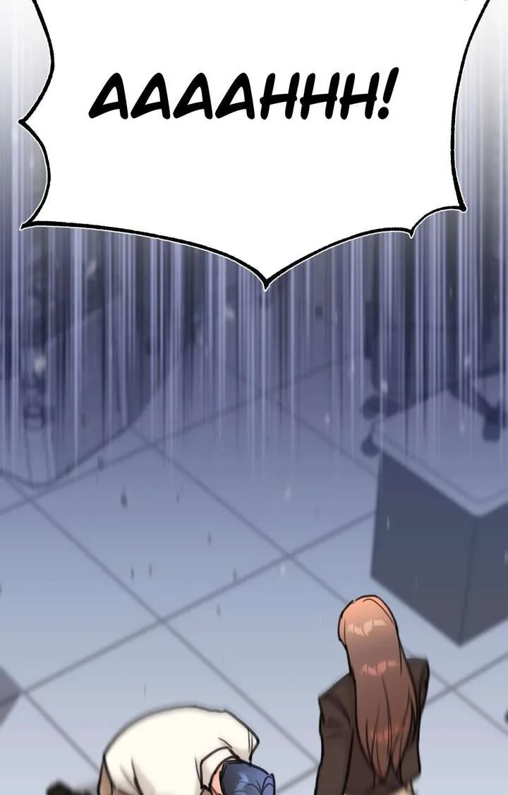 Stairway to Heaven Chapter 47 page 93