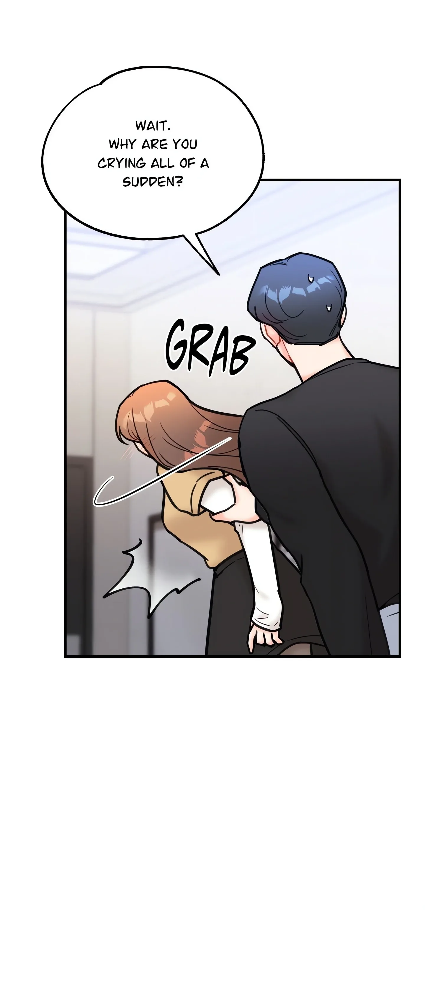 Stairway to Heaven Chapter 28 page 59