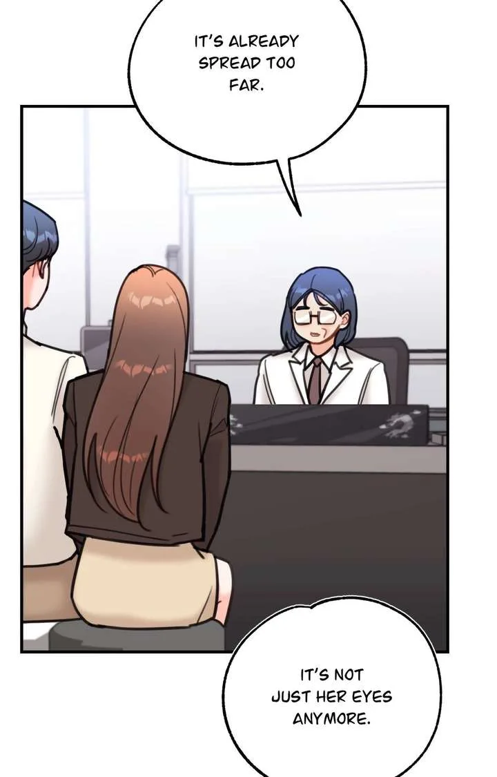 Stairway to Heaven Chapter 47 page 62