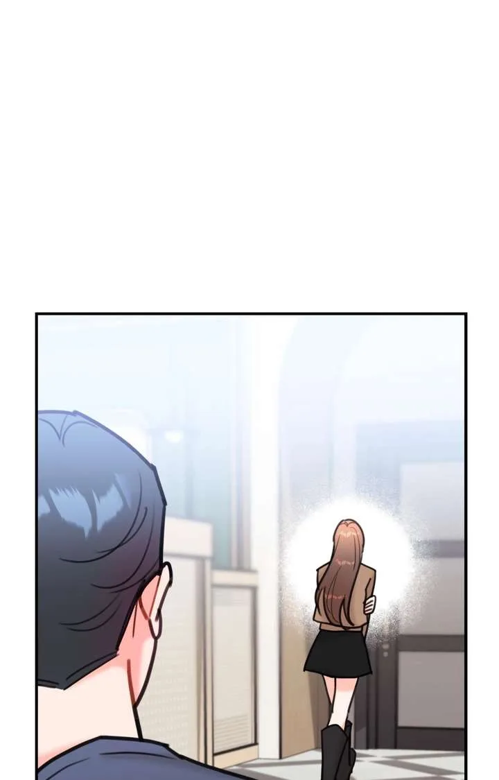 Stairway to Heaven Chapter 47 page 25