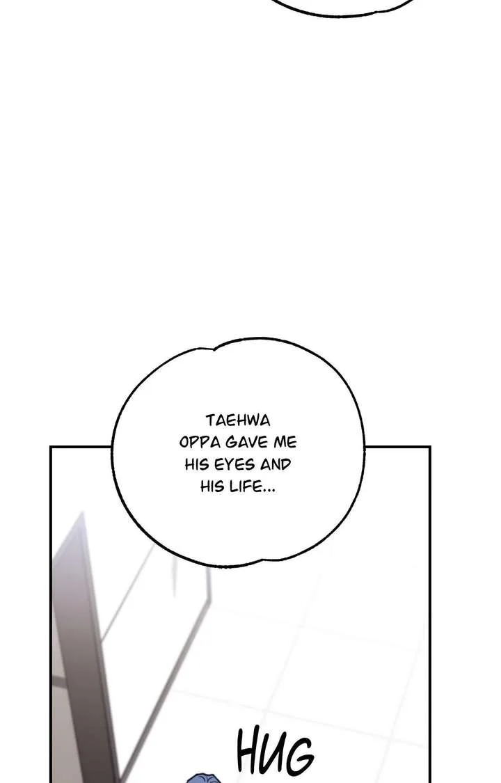 Stairway to Heaven Chapter 47 page 50