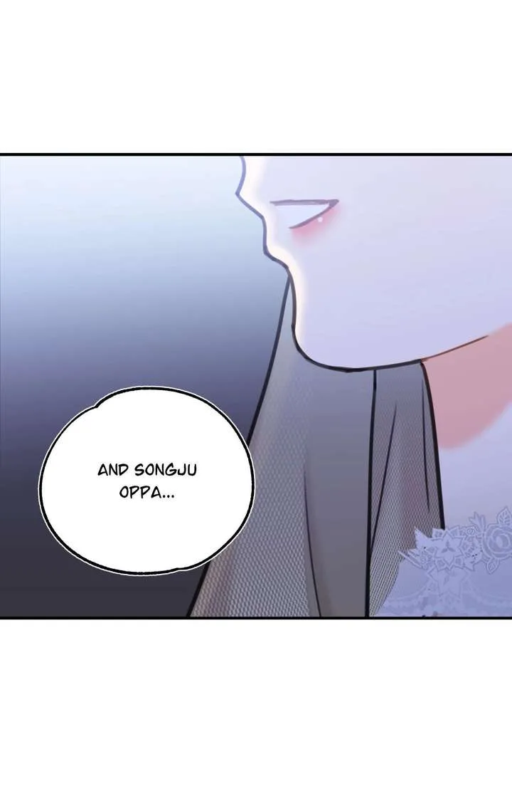 Stairway to Heaven Chapter 48 page 64
