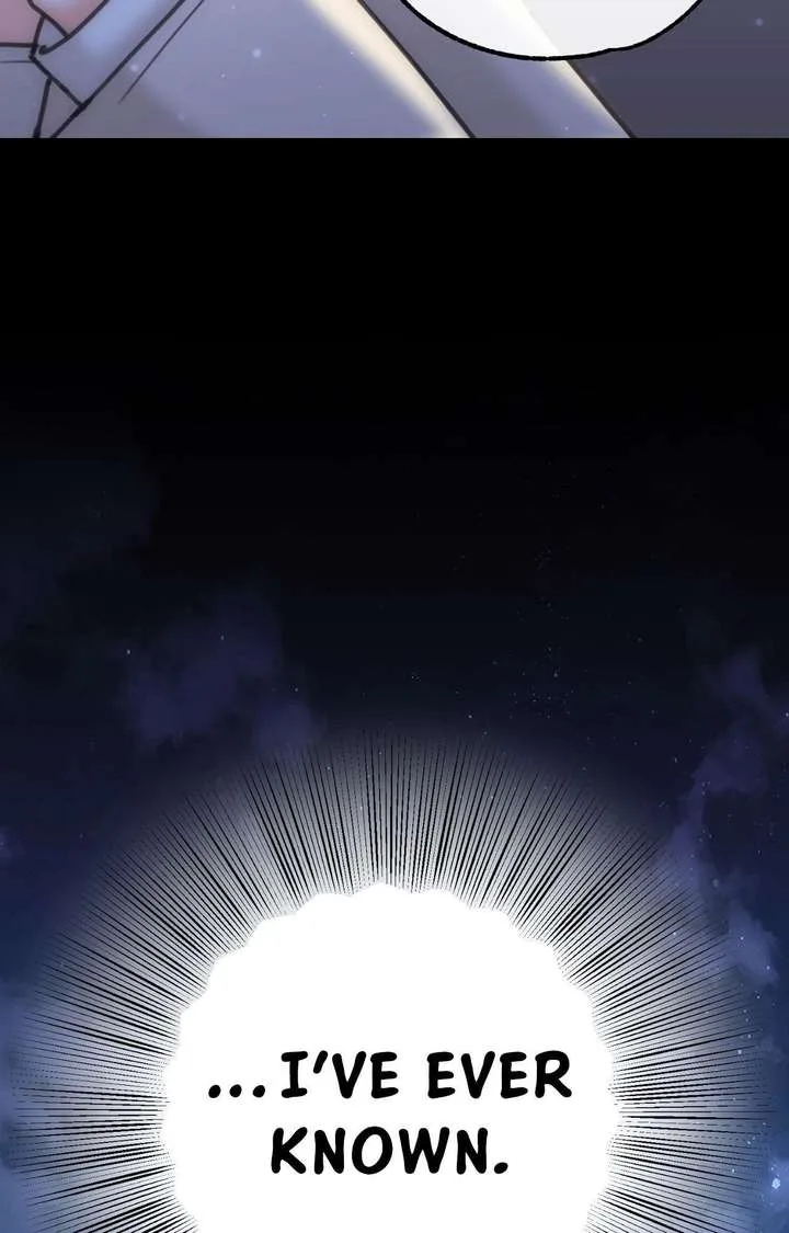 Stairway to Heaven Chapter 48 page 84