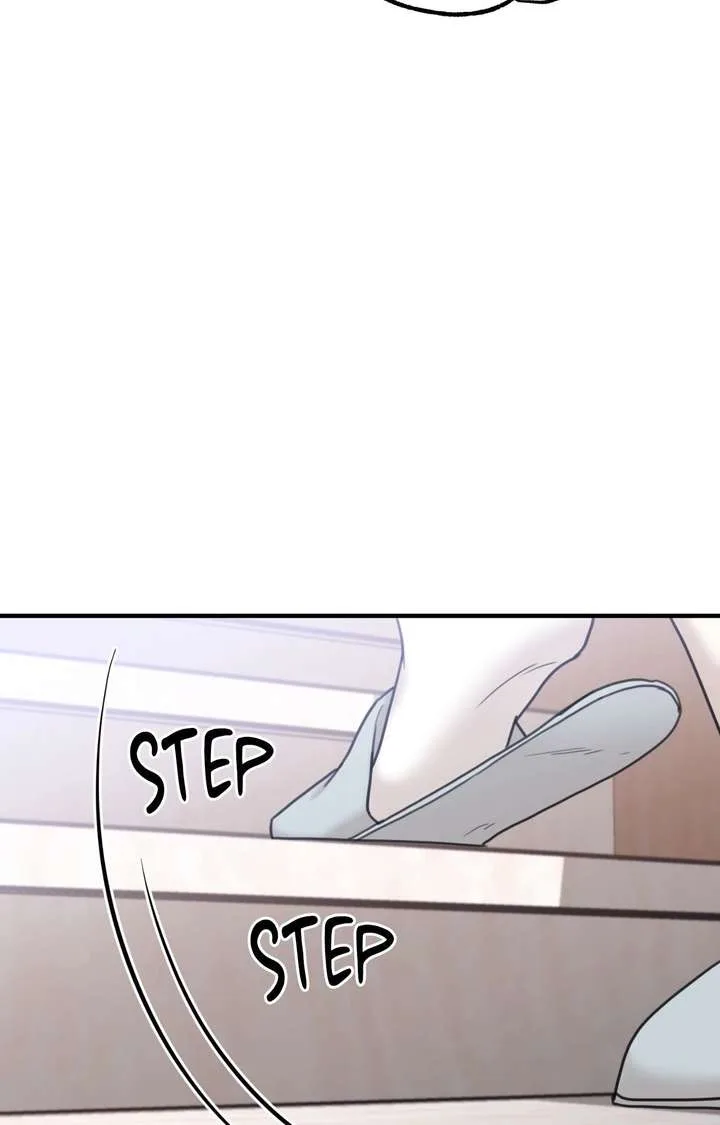 Stairway to Heaven Chapter 48 page 99