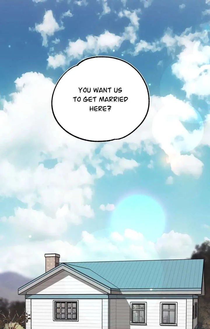 Stairway to Heaven Chapter 48 page 15
