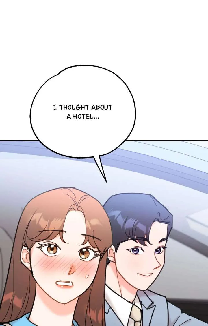 Stairway to Heaven Chapter 48 page 17