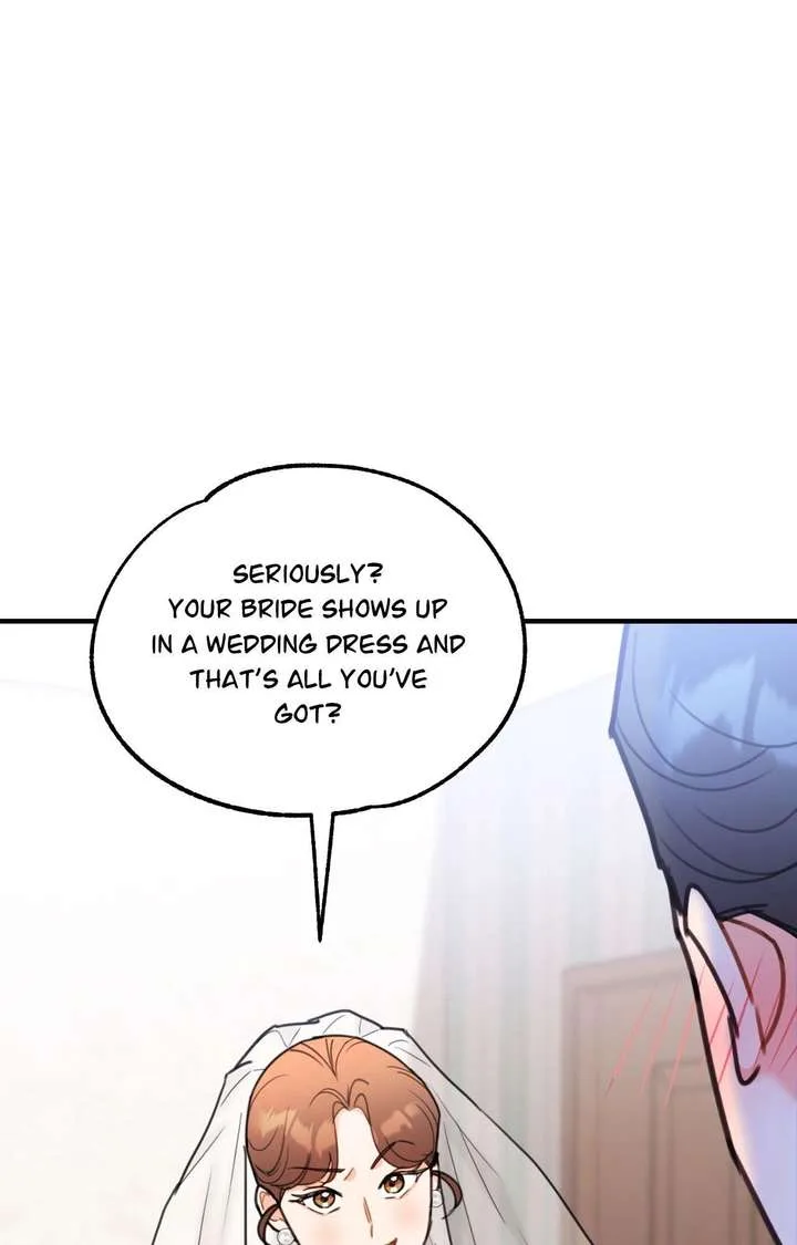 Stairway to Heaven Chapter 48 page 46