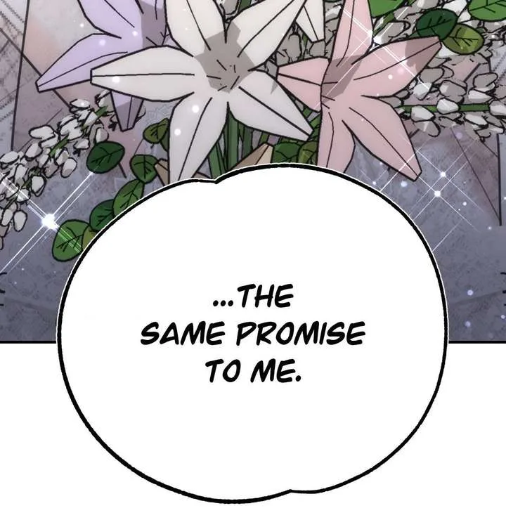 Stairway to Heaven Chapter 48 page 67