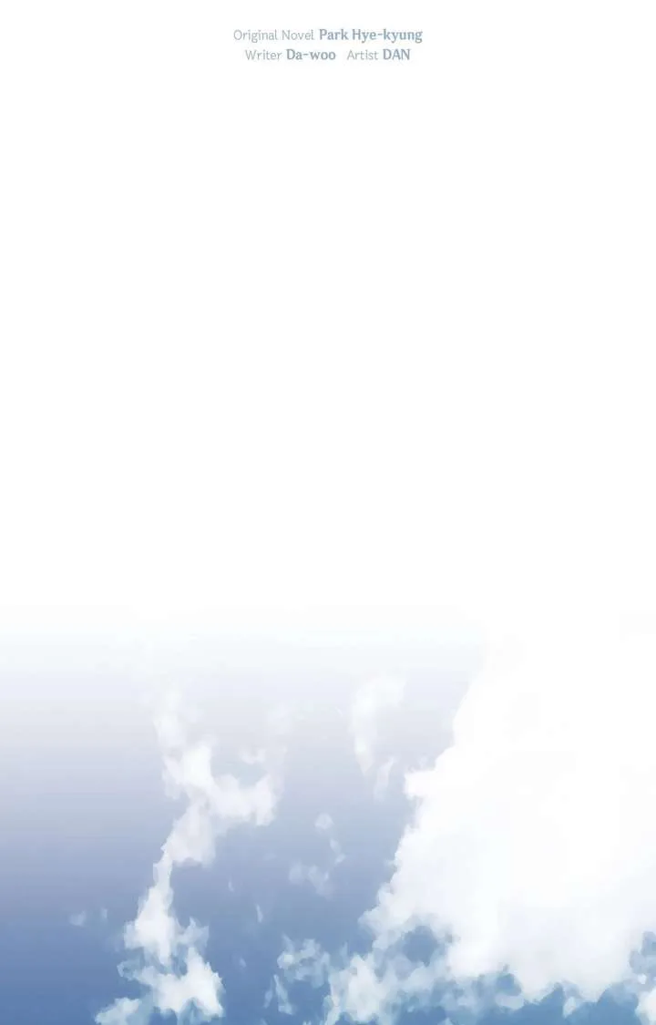 Stairway to Heaven Chapter 48 page 14