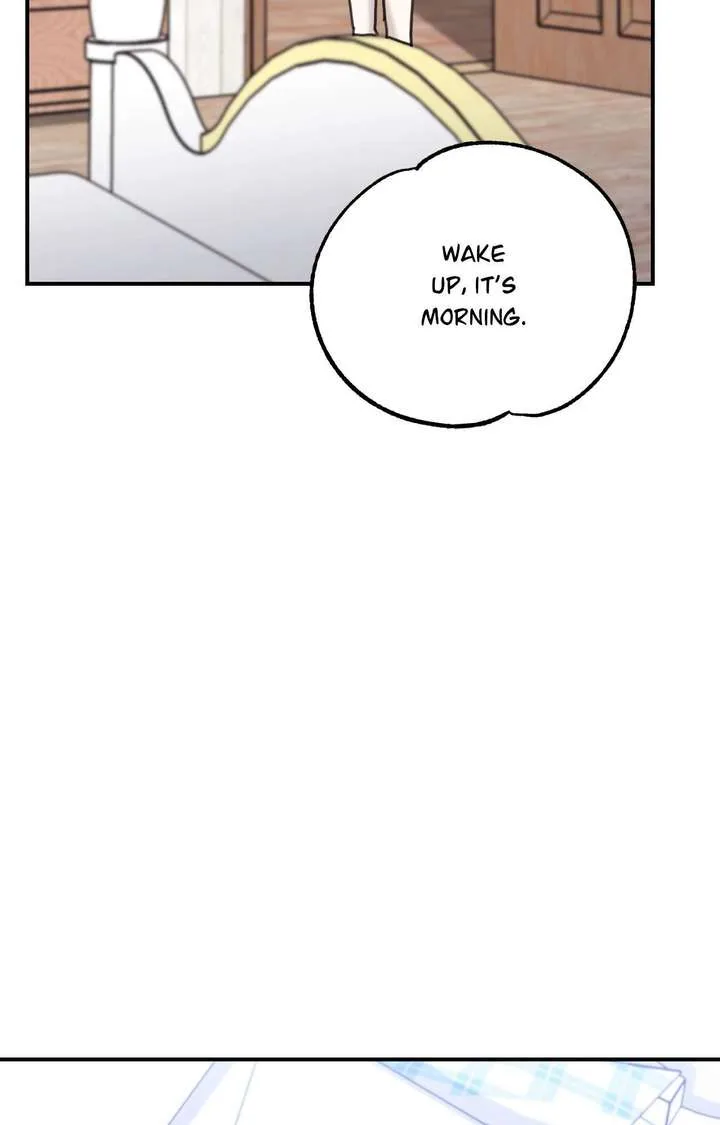 Stairway to Heaven Chapter 48 page 102