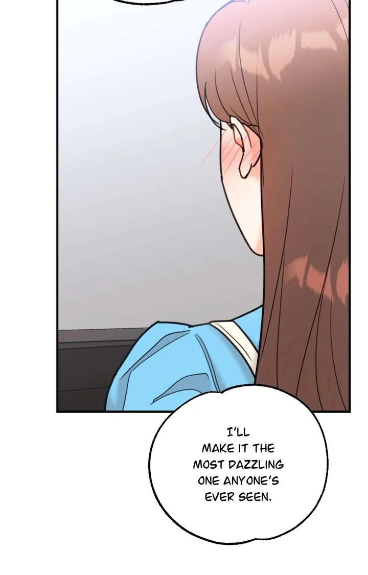 Stairway to Heaven Chapter 48 page 21