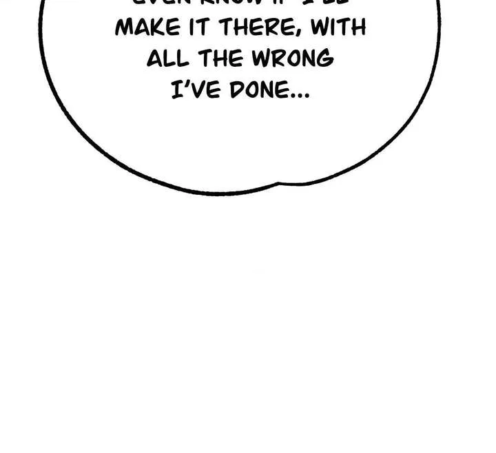 Stairway to Heaven Chapter 48 page 78