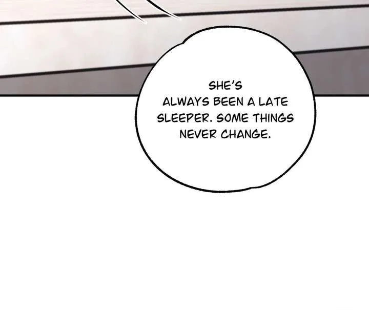 Stairway to Heaven Chapter 48 page 100