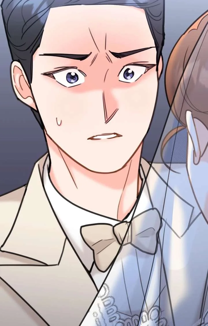 Stairway to Heaven Chapter 48 page 69
