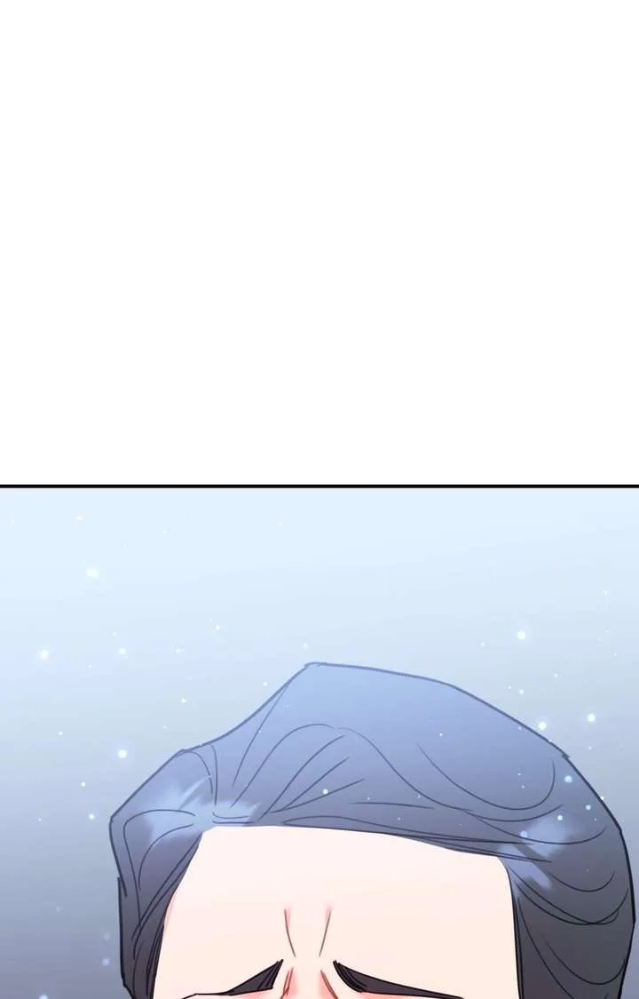 Stairway to Heaven Chapter 48 page 79