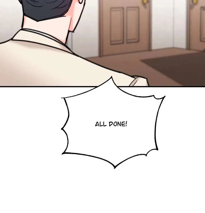 Stairway to Heaven Chapter 48 page 34