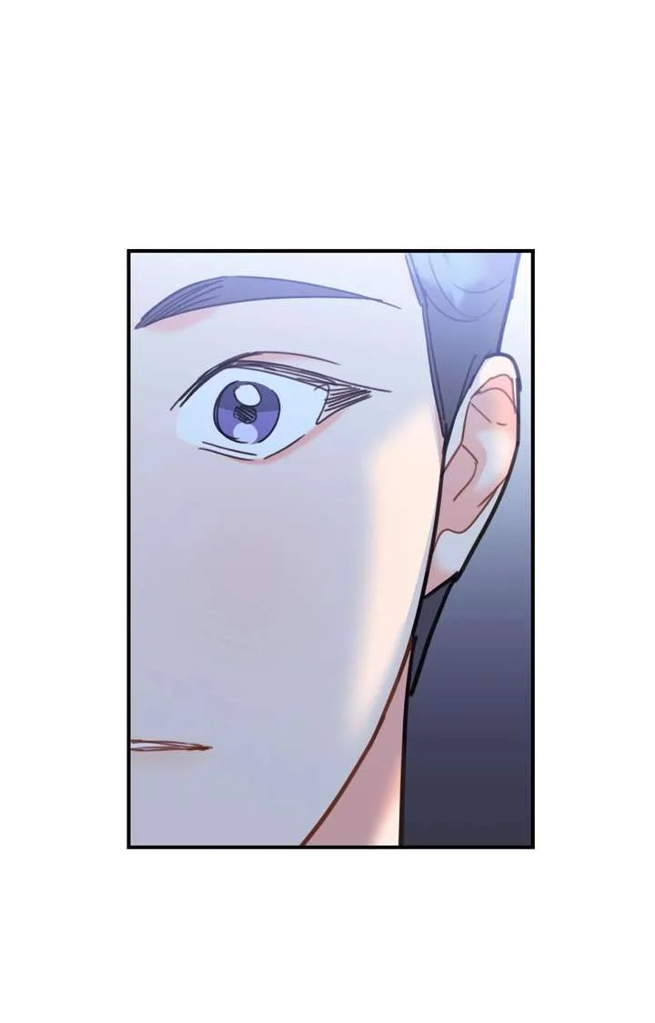 Stairway to Heaven Chapter 48 page 107