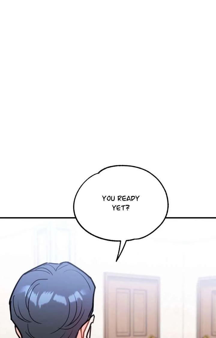 Stairway to Heaven Chapter 48 page 33