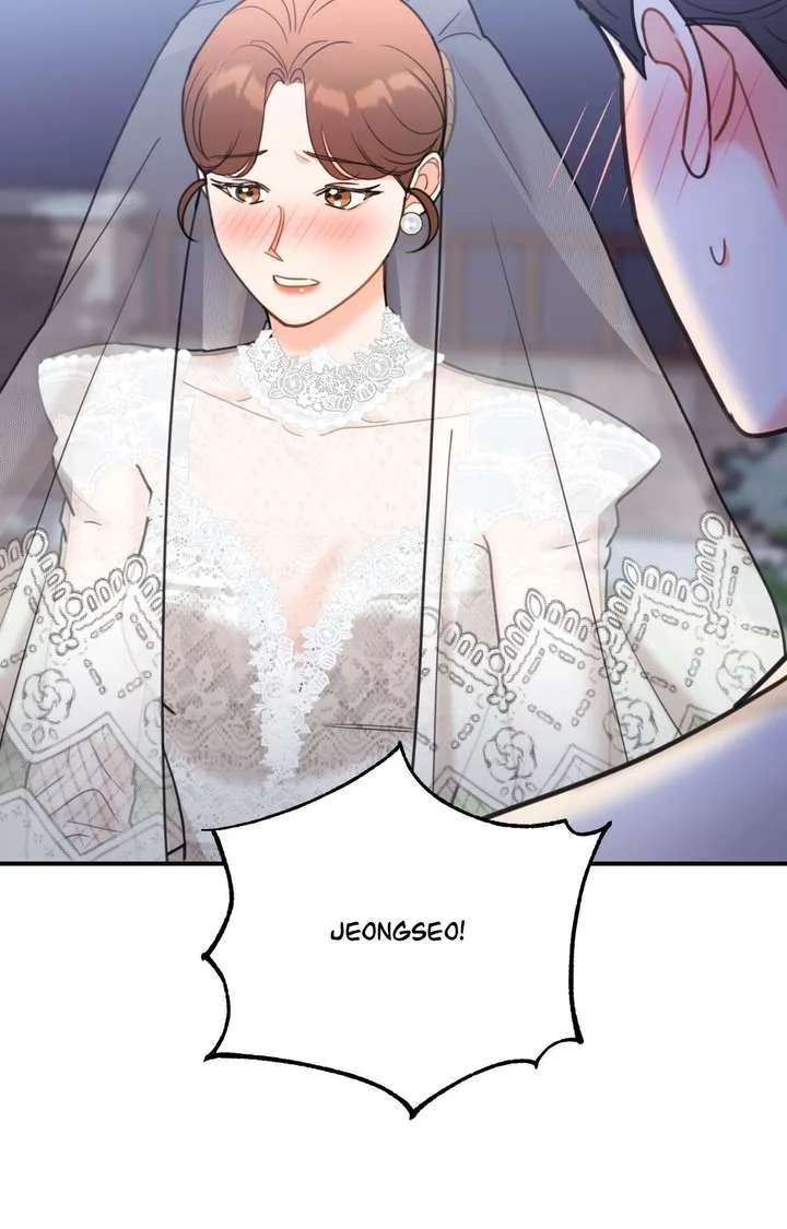 Stairway to Heaven Chapter 48 page 73