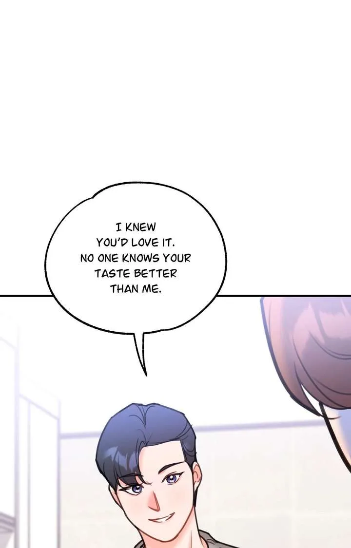 Stairway to Heaven Chapter 48 page 6