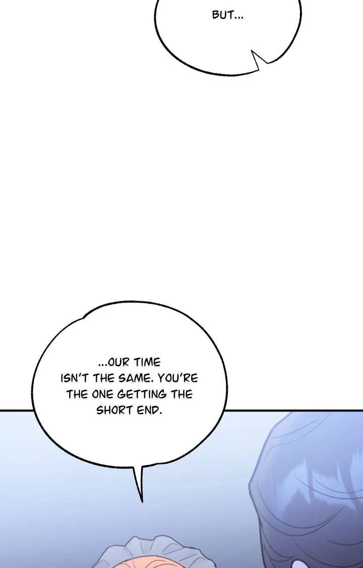 Stairway to Heaven Chapter 48 page 72