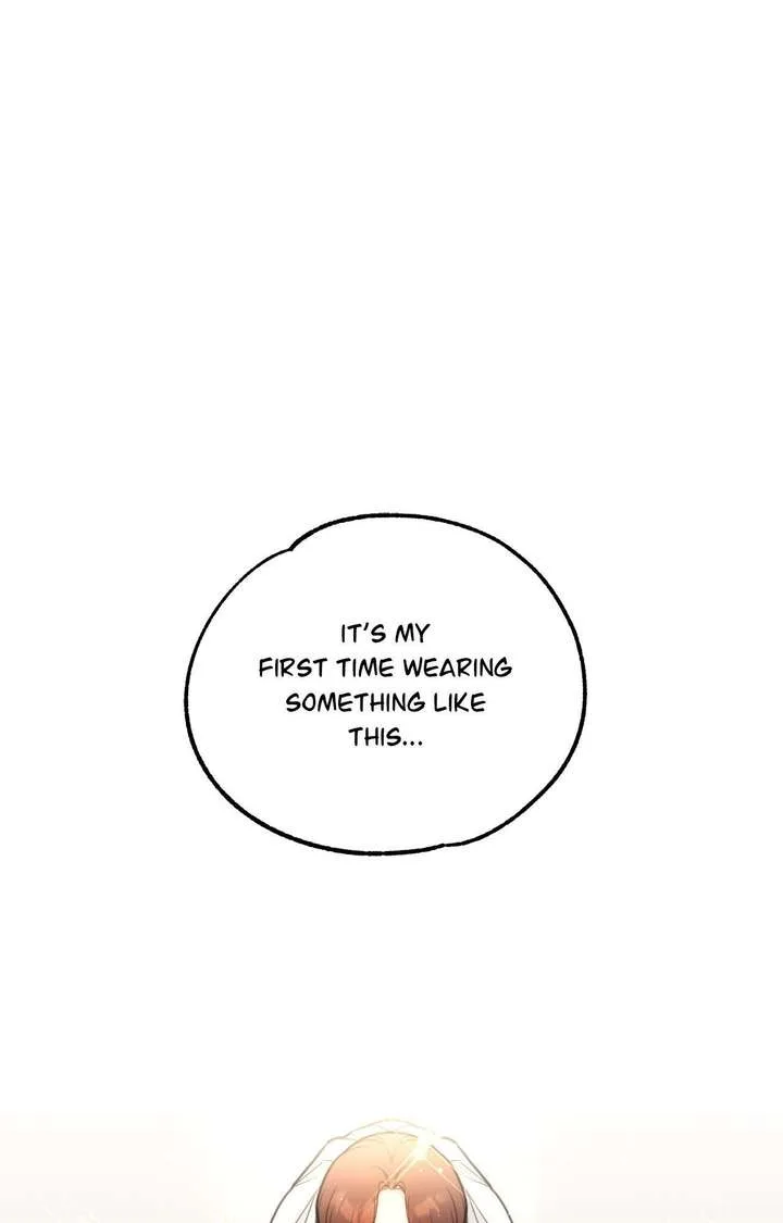 Stairway to Heaven Chapter 48 page 40