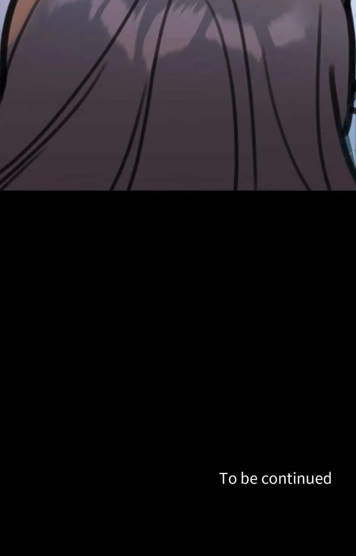 Stairway to Heaven Chapter 48 page 115