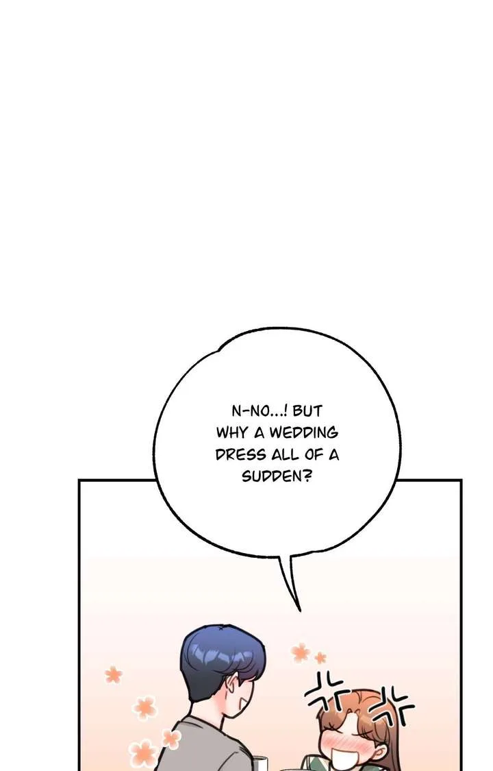 Stairway to Heaven Chapter 48 page 8