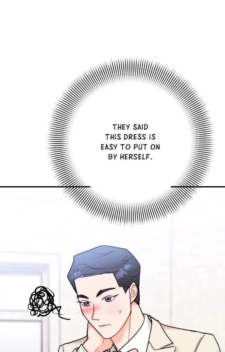 Stairway to Heaven Chapter 48 page 35