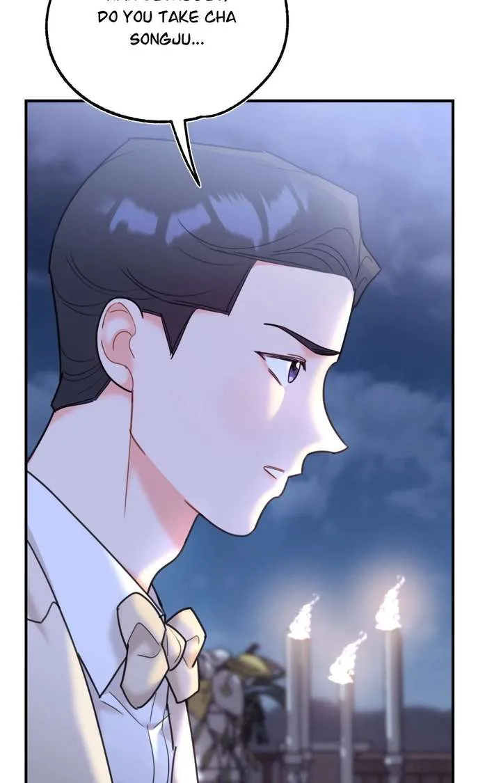 Stairway to Heaven Chapter 48 page 59
