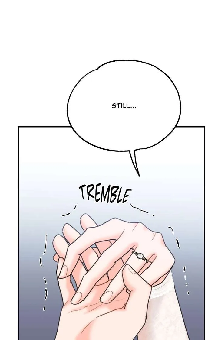 Stairway to Heaven Chapter 48 page 74