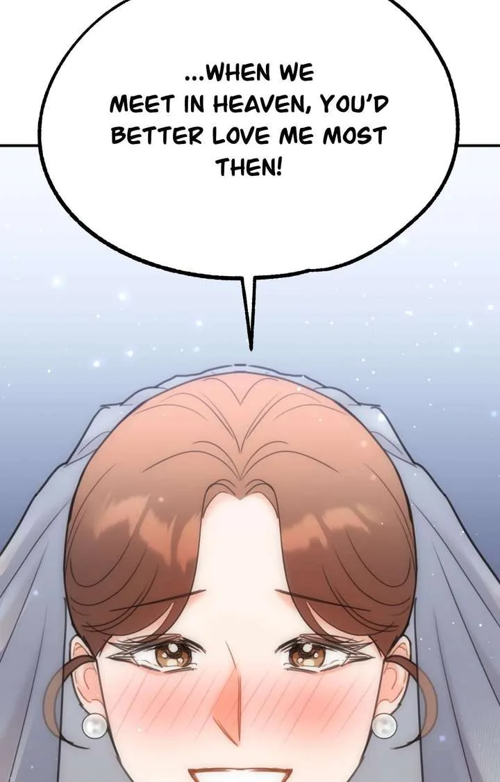Stairway to Heaven Chapter 48 page 76