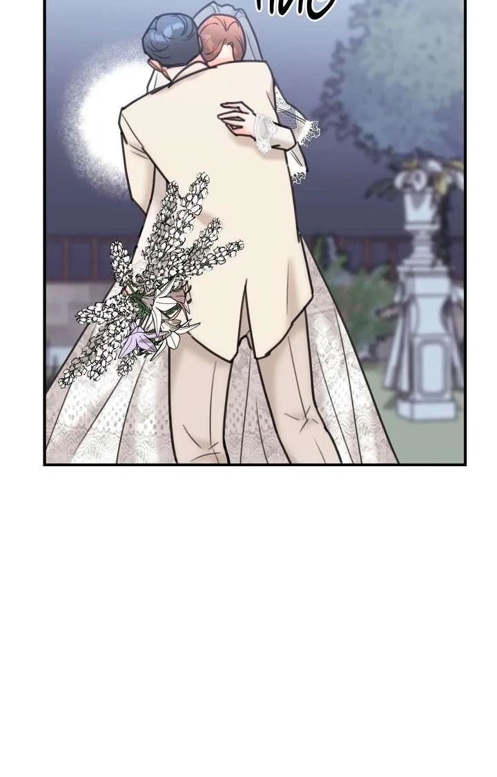 Stairway to Heaven Chapter 48 page 82