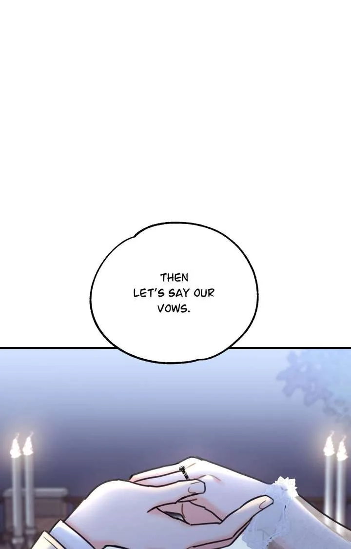 Stairway to Heaven Chapter 48 page 57